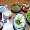 신안리자연산장어집