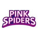 한대앞역 3번출구 육교 | [일상] 흥국생명 vs 정관장 첫 배구직관! 배구직관꿀팁