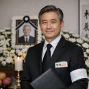 [평화상조 후기] 막상 일이 벌어지니 이성적인 판단을 내리기가 쉽지 않았는데...