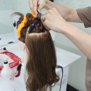 현실헤어 | 광주헤어미용학원 현실 후기 헤어디자이너 취업까지 과정 총정리