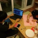 더(THE)청춘 이미지