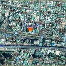 심피부과의원 이미지