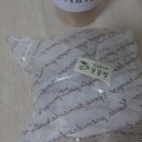 하삼동커피못골점