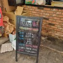 광명로약국 | 광명 전통시장 맛집 중국집 탕탕탕 5천원 짜장면 내돈내산 후기! 주차장 정보까지