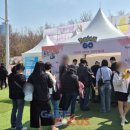 사계여행 이미지