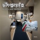 뉴바로 여행사 | 뉴카멜리아 후쿠오카 배편 내돈내산 후기(부산항 출발~하카타역 도착, 예약 방법, 시설 후기)