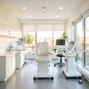 더바른마취통증의학과의원 | 여의도정형외과가 전하는 여의도바른마취통증의학과의원의 통증 관리 솔루션