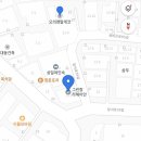 그린칼라헤어안