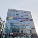 와이랩뷰티 눈썹&왁싱 이미지
