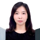 의료법인 제일의료재단 이미지