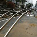 동아마이스터고등학교 이미지