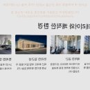 바로피트니스 | 바로피트니스 솔직 후기! 안산pt 헬스장 찾는 분들에게 딱 맞아요