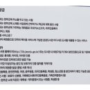 쪽구름도서관 이미지