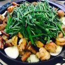 곱창 - 강릉시 매맥이아랫길 9-4 | 곱창