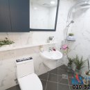 명진에너지 화장실 이미지