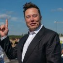 신원전기통신(주) 이미지