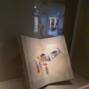 문화류씨 유물 일괄 이미지