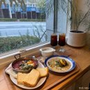 식물원로 이미지