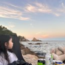 장춘왕족발뼈다귀감자탕 이미지