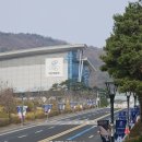 덕산광고간판 이미지