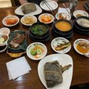 혜원상회 이미지