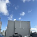 다사역 4번출구 | 대구 부모님 아이랑 맛집 샤브20 대구다사점 예약 가격 주차 웨이팅 내돈내산