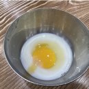 [광주광산구/운남흑석/국밥]일상 속 음식점 10 - 콩달래콩나물국밥 흑성동본점