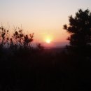 신산4리 이미지