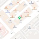 거북노래연습장 이미지