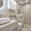 아이파크시티 4단지 이미지