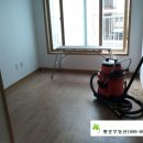 홈마트대공원