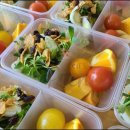 신내과의원 이미지