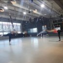 천휘트니스 이미지