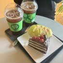 홍대스테이지(ㅎㄷSTAGE) | 홍대 대관도 가능한 초대형 루프탑 카페 ㅎㄷ카페 홍대카페