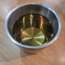 해남셀프나라 이미지