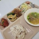 삼송구내식당 이미지