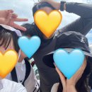 남국농장 | 미야코지마 스노클링 프리다이빙 임갸 마린가든, 시기라 리조트 근처 시마 카페 둔카라야