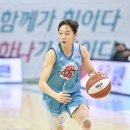 지현 이미지