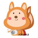 성경만두요리동백점 이미지