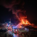 입산마을회관 - 1705 | 입산마을회관