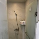 호텔랑주 이미지