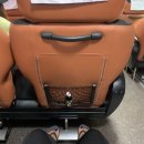 바다이야기펜션민박 이미지