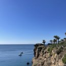 이디야 항구점 | 안탈리아 - 페티예 욜루데니즈 - 파묵칼레 도장깨기