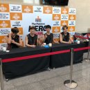 페인터스 히어로 이미지