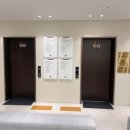 남부치과의원 이미지