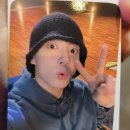 알파장충점 | 정국:I AM STILL 관람후기