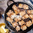대호대중사우나 | 광장시장 찐맛집 종로5가역 한옥 감성 고기집 돌버너 데이트