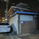 GS25한성대 이미지