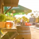 프라하관광호텔 이미지