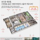 디엠환경 이미지